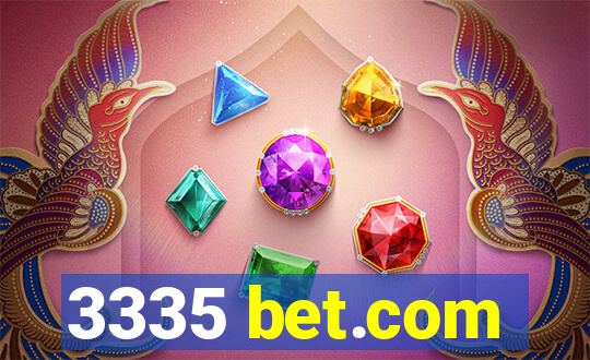 3335 bet.com